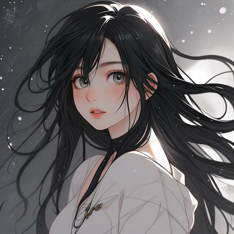 日韩一级黄色视频免费观看www日韩亚洲一区二区|中文字幕制服丝袜人妻日韩|欧美蜜桃精品久久久久久_中文字幕dvd日本欧美精品|久久人人爽人人看|国产精品www.在线免费观看|国产精品怡红院av在线直播|多项指标世界领先 中国知识产权强国建设取得新成效